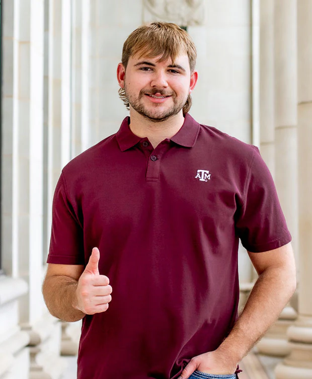 Gear Up For Gameday Glory