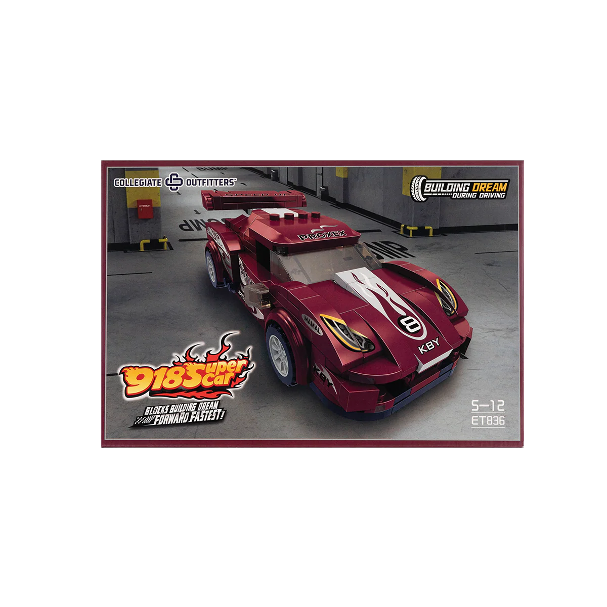Thumbnail 1