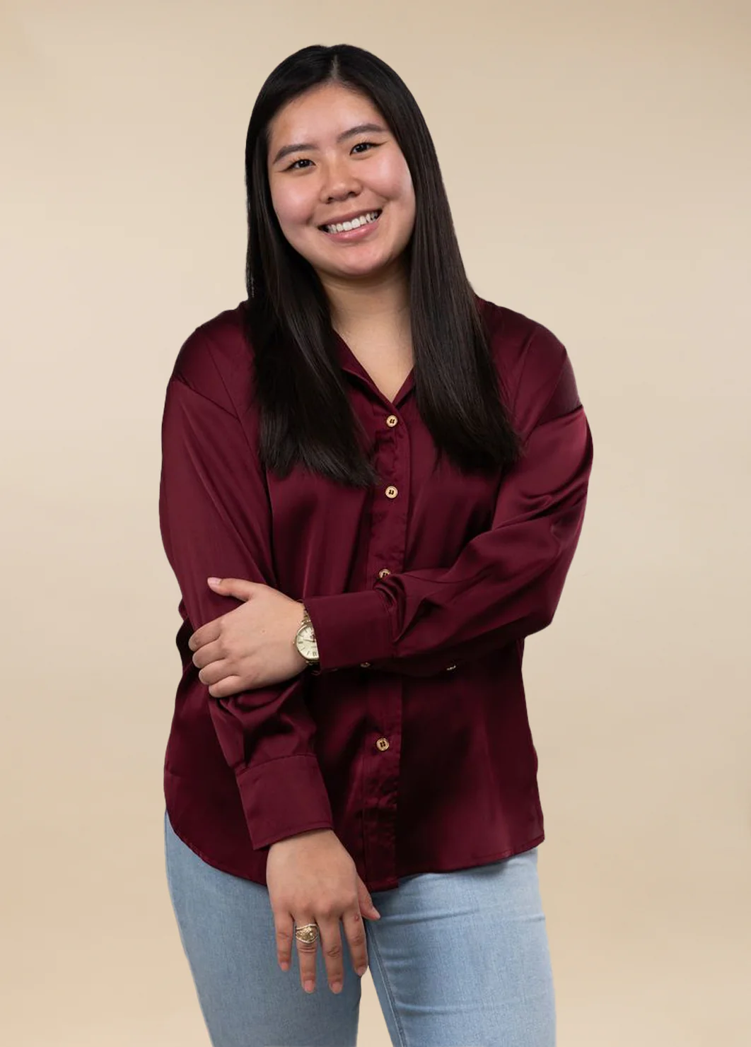 Thumb 2