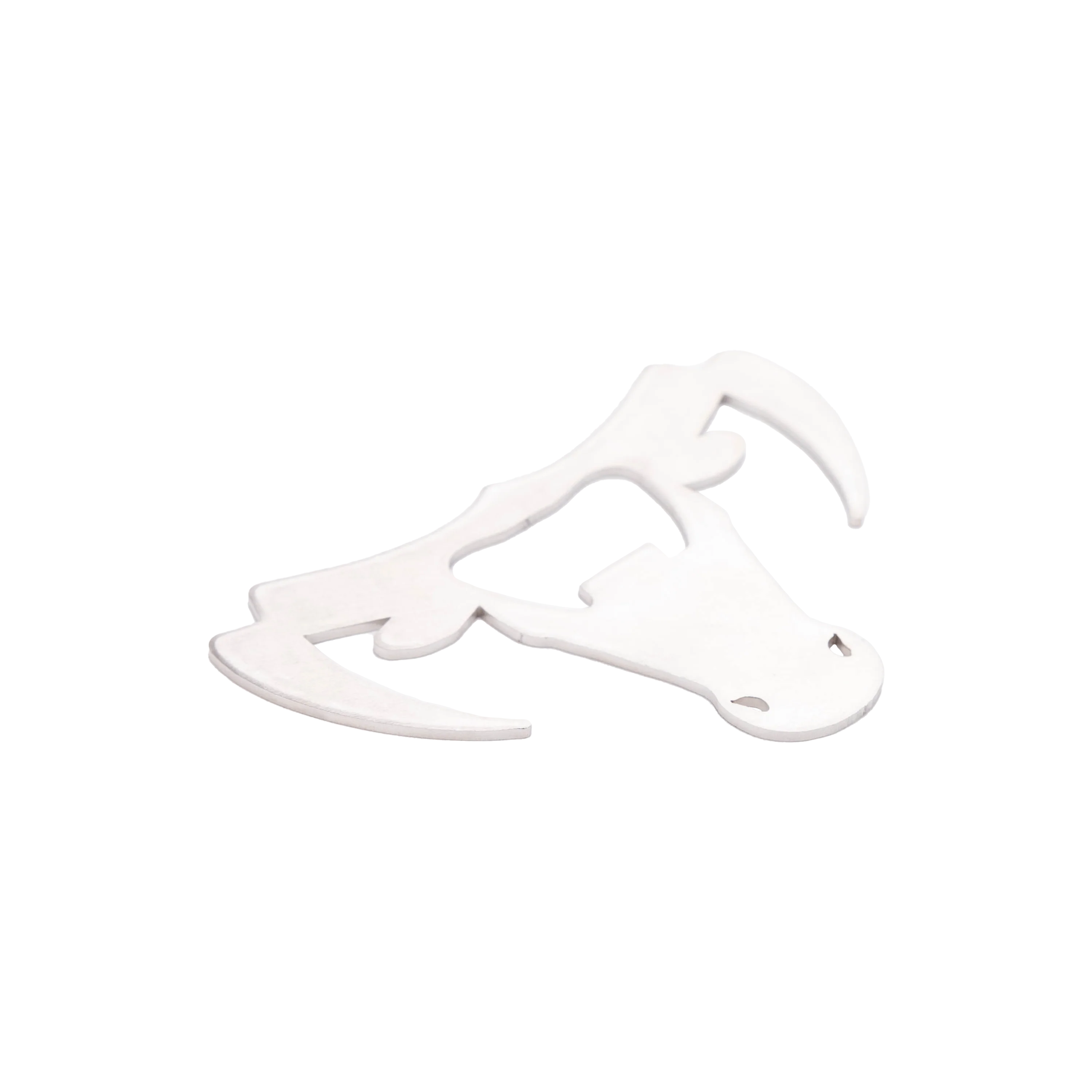 Thumb 2